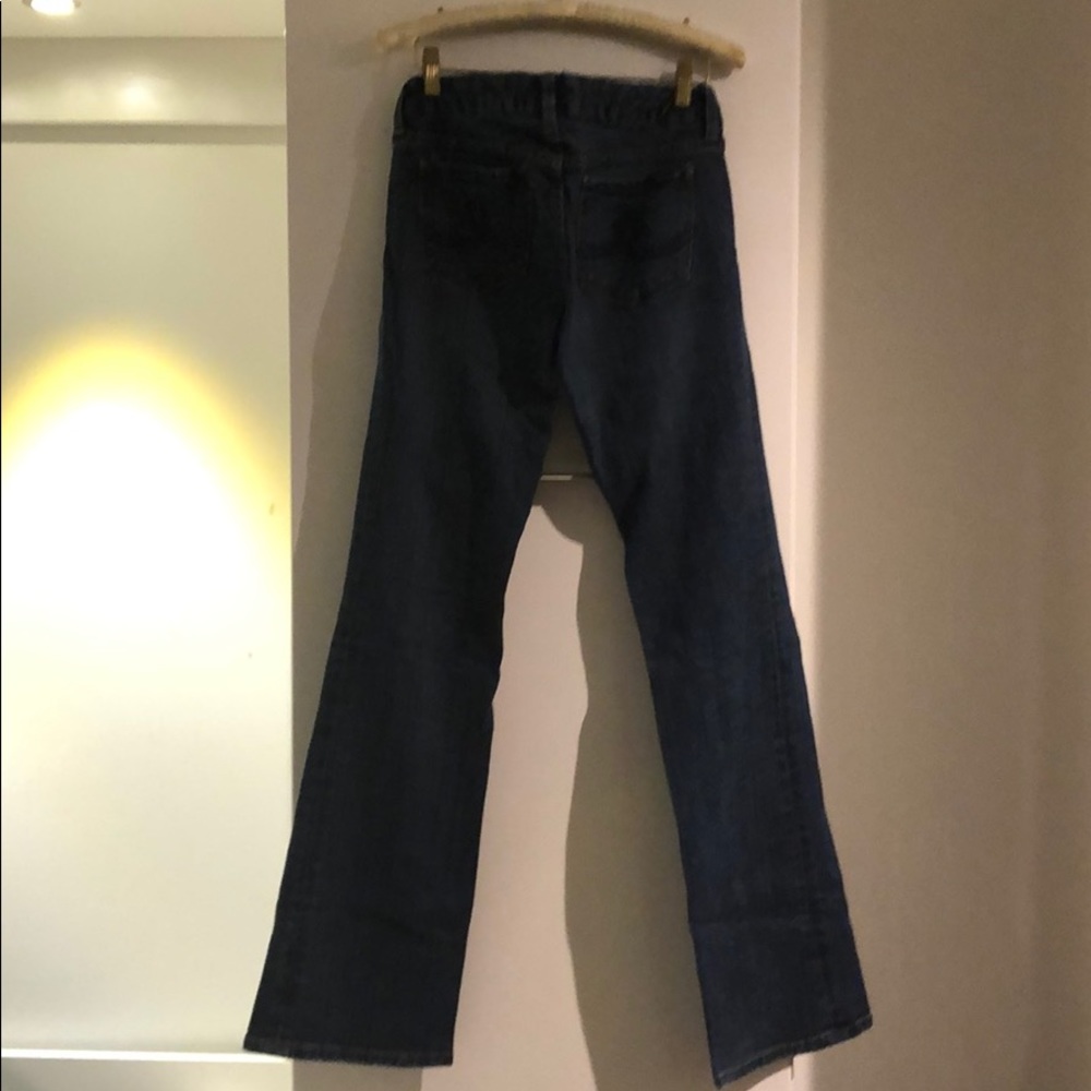 Excellent condition - Picture 2 of 2